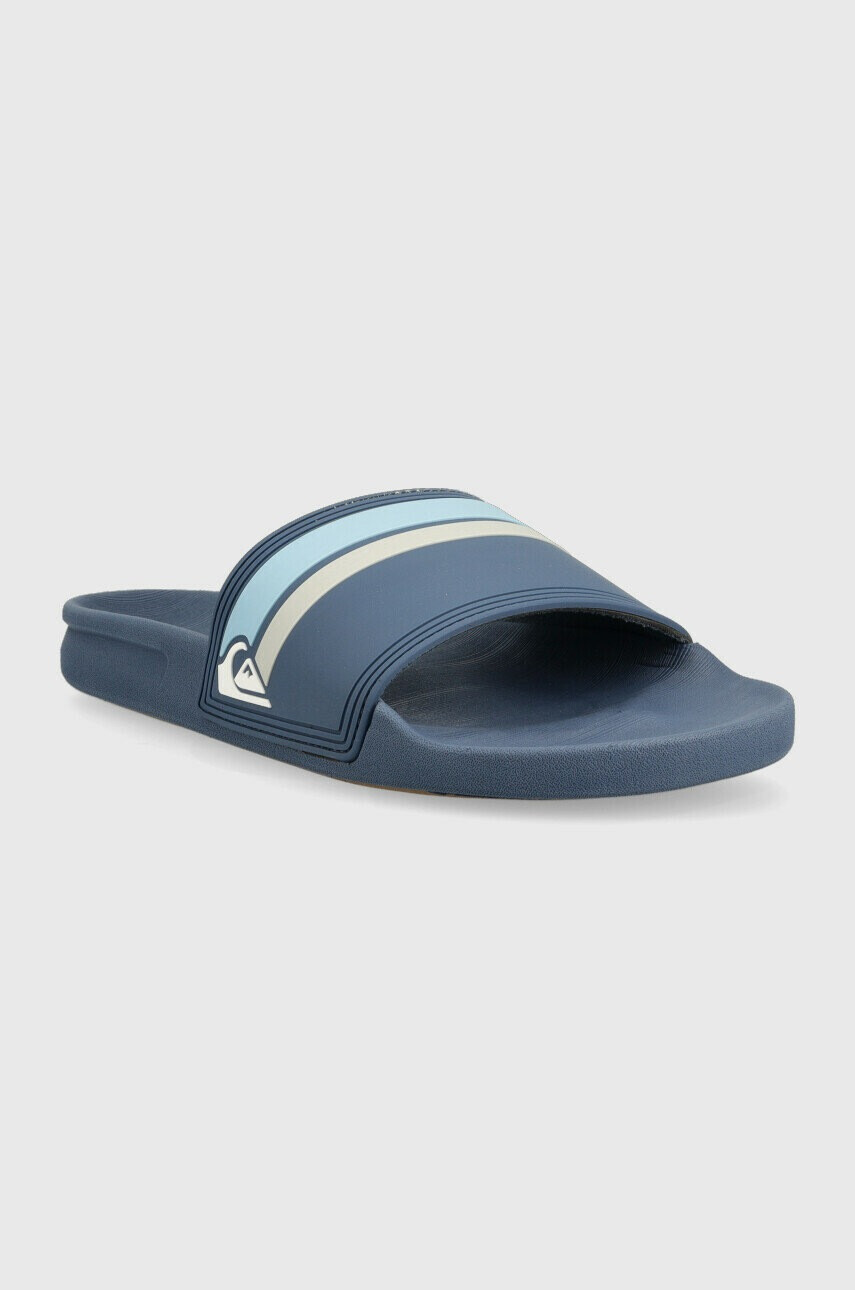 Quiksilver Чехли Rivi - Pepit.bg