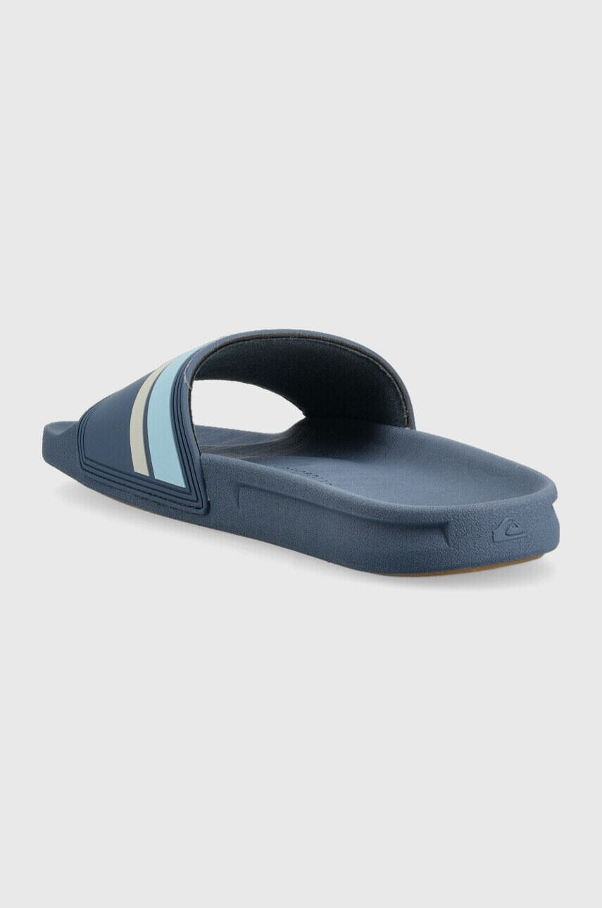 Quiksilver Чехли Rivi - Pepit.bg