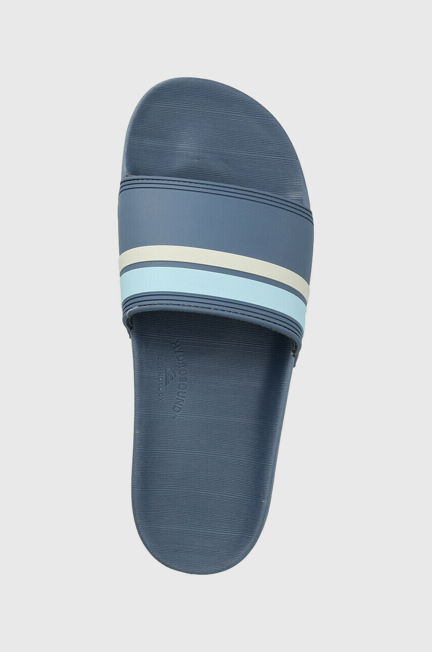 Quiksilver Чехли Rivi - Pepit.bg