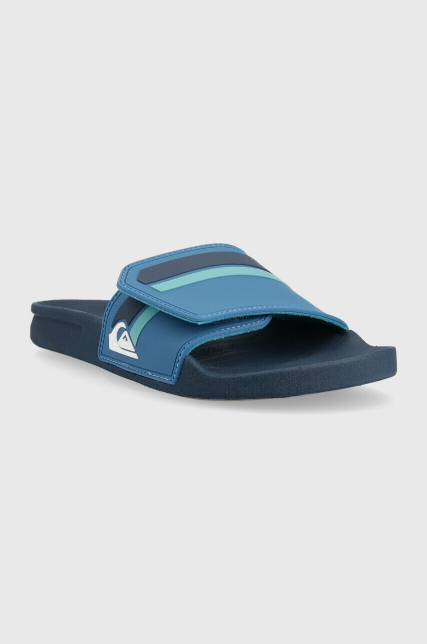 Quiksilver Чехли Rivi - Pepit.bg