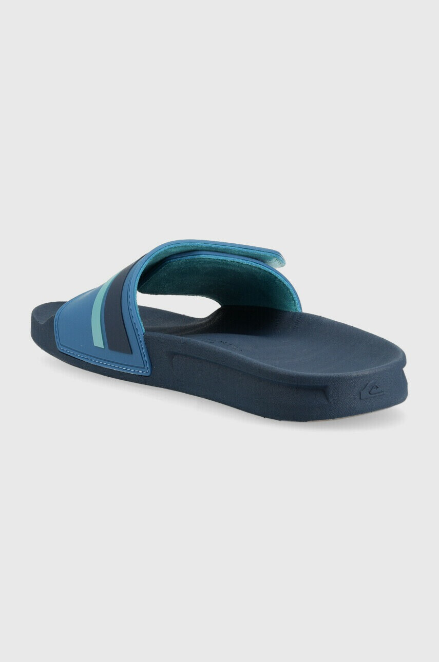 Quiksilver Чехли Rivi - Pepit.bg