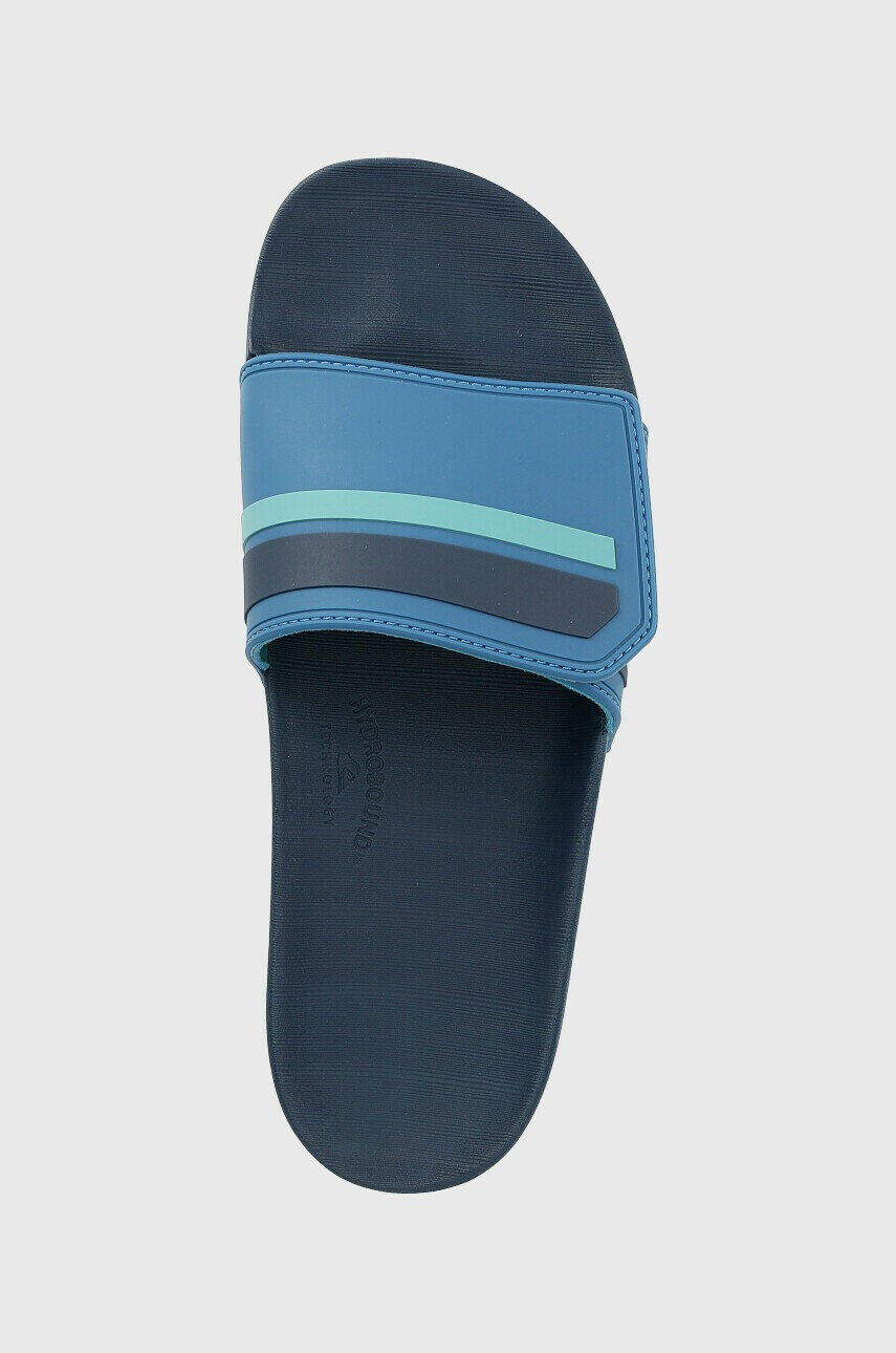 Quiksilver Чехли Rivi - Pepit.bg