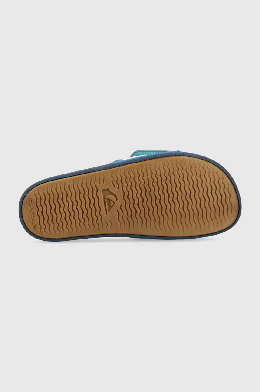 Quiksilver Чехли Rivi - Pepit.bg