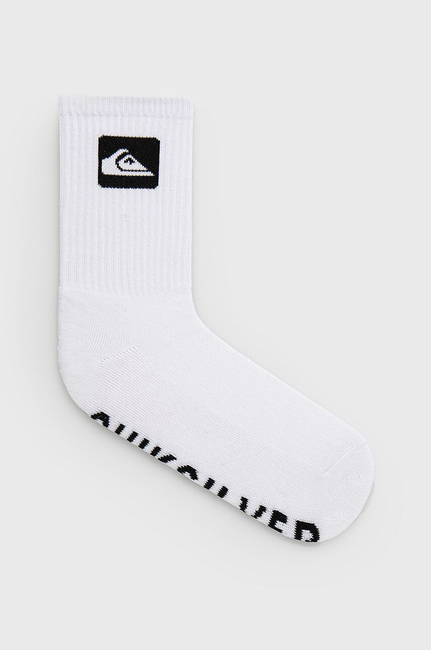 Quiksilver Чорапи - Pepit.bg