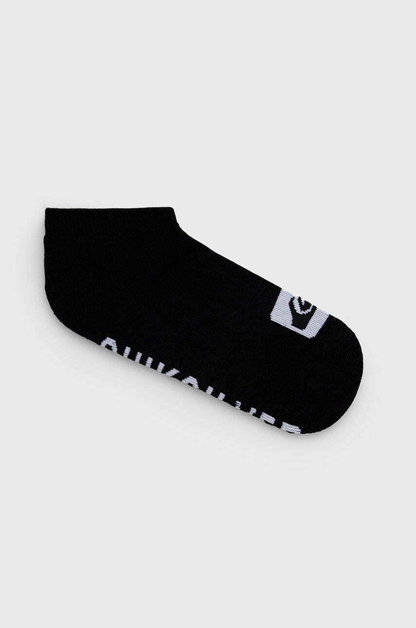 Quiksilver Чорапи - Pepit.bg