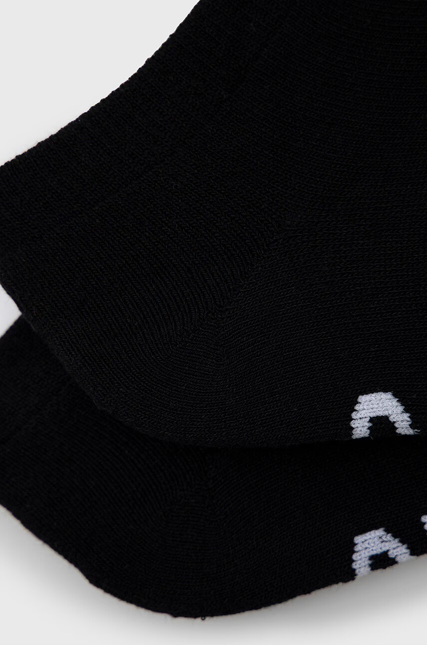 Quiksilver Чорапи - Pepit.bg