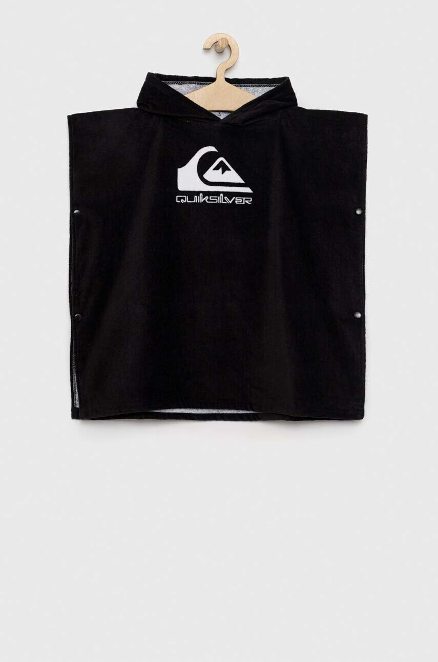 Quiksilver Детска кърпа - Pepit.bg