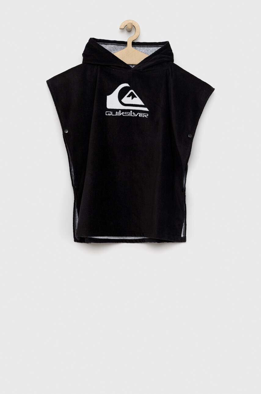 Quiksilver Детска кърпа - Pepit.bg