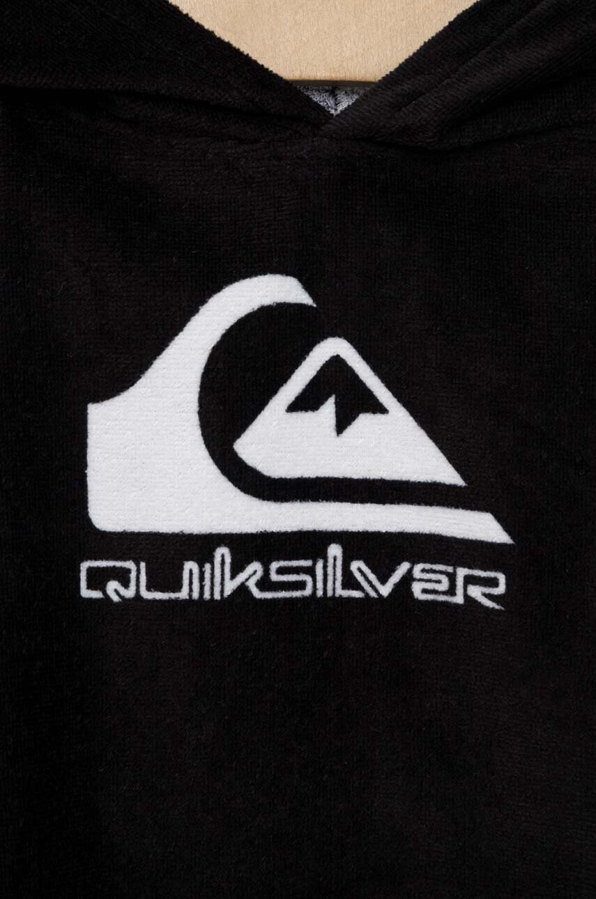 Quiksilver Детска кърпа - Pepit.bg