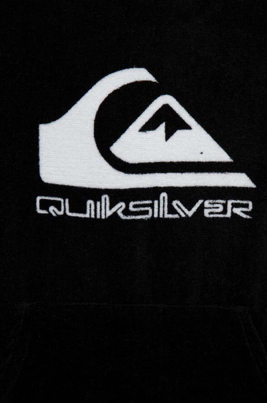 Quiksilver Детска памучна кърпа - Pepit.bg