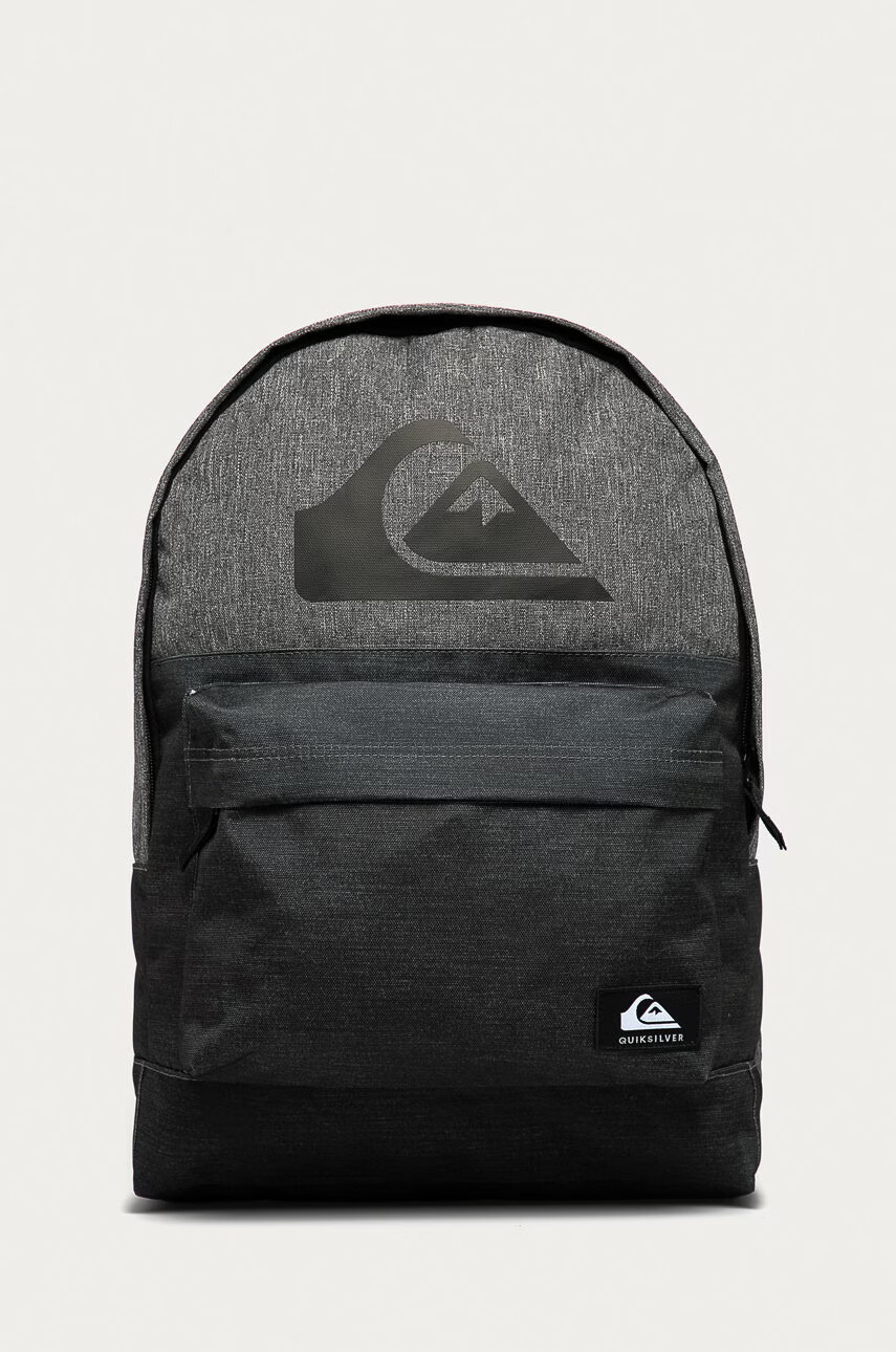Quiksilver Детска раница - Pepit.bg