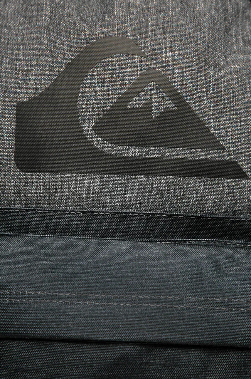 Quiksilver Детска раница - Pepit.bg