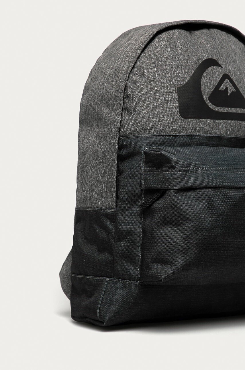 Quiksilver Детска раница - Pepit.bg