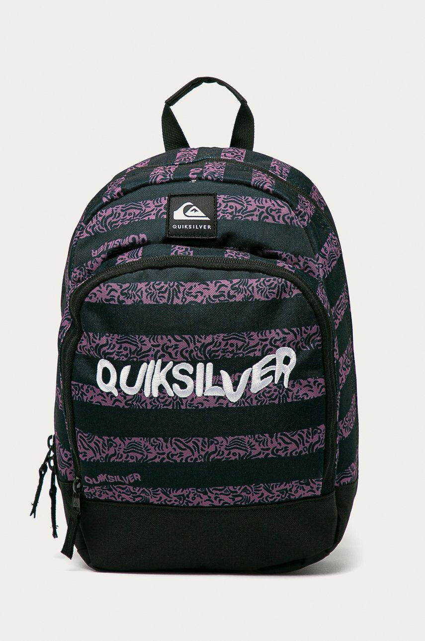 Quiksilver Детска раница - Pepit.bg