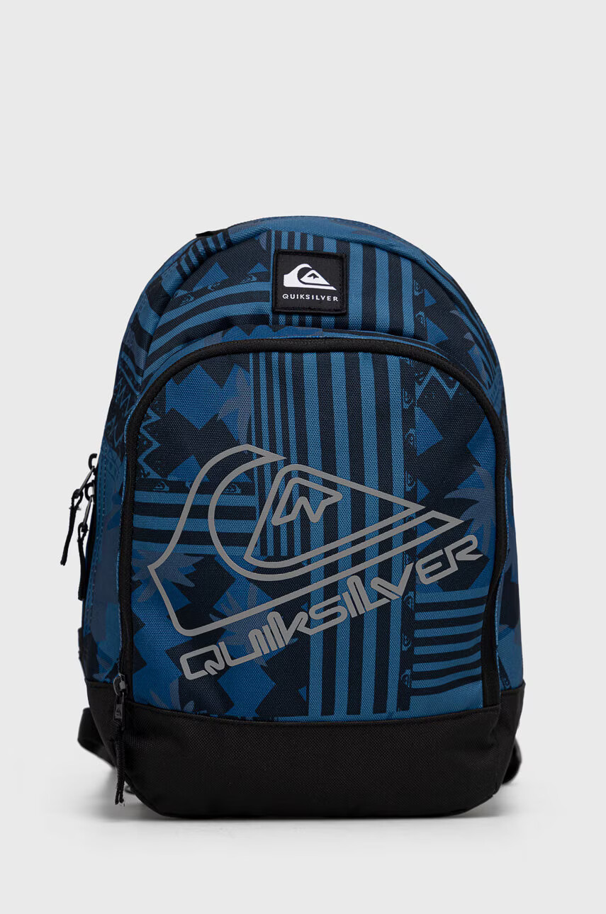 Quiksilver Детска раница - Pepit.bg