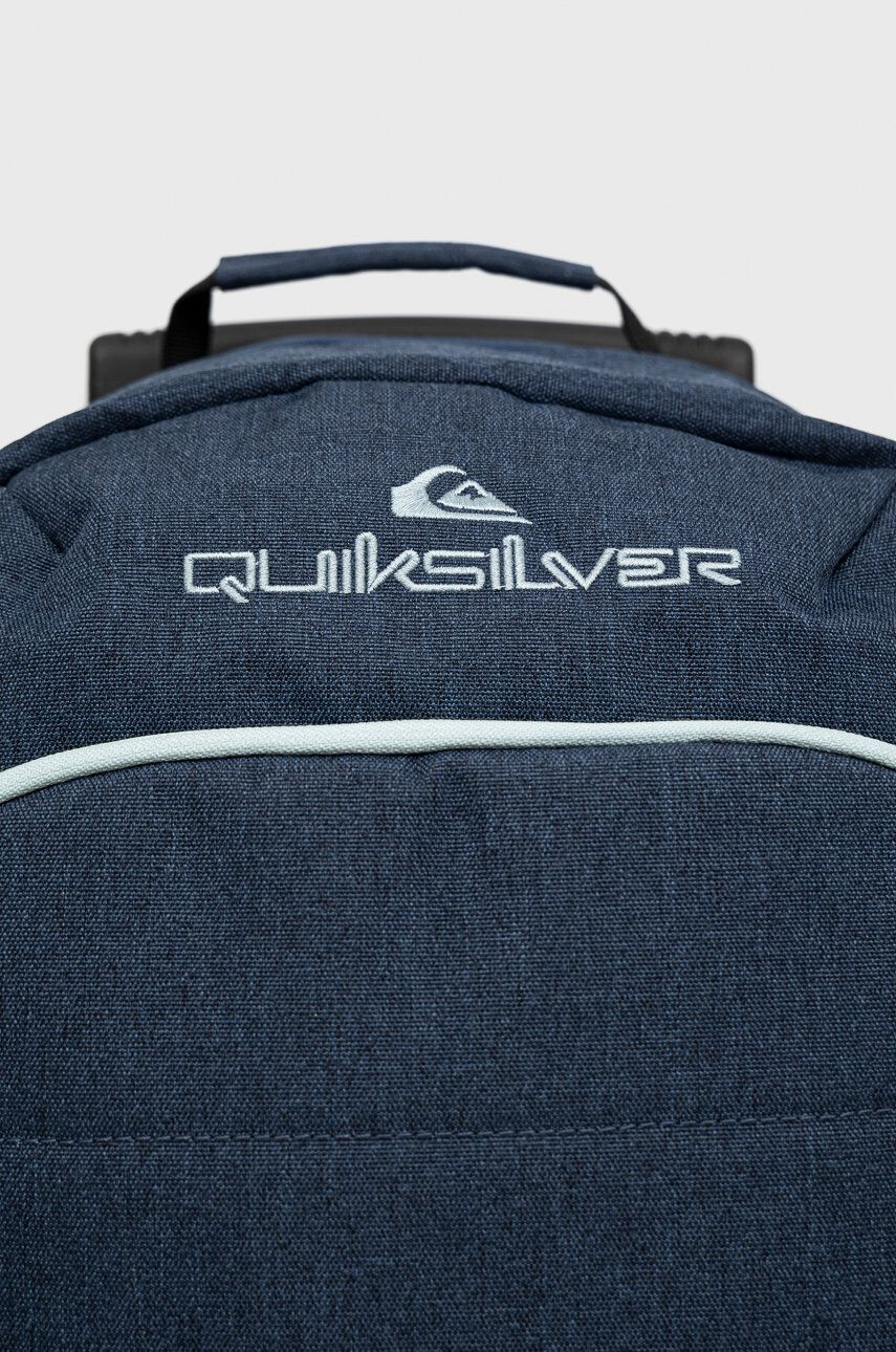 Quiksilver Детска раница - Pepit.bg