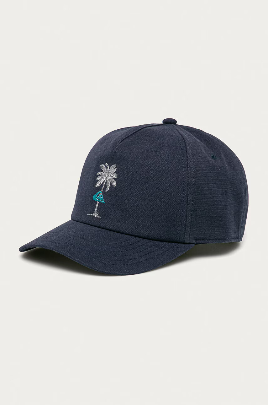 Quiksilver Детска шапка - Pepit.bg