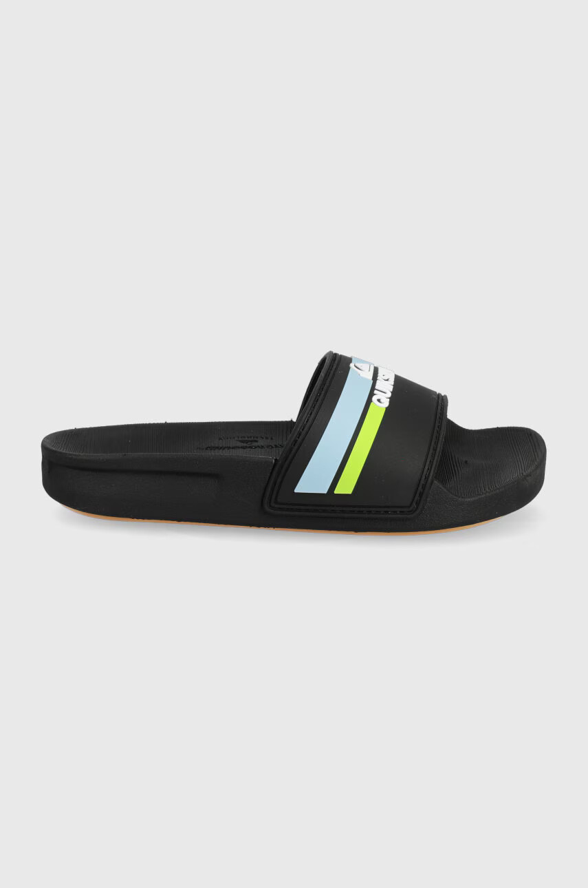 Quiksilver Детски чехли - Pepit.bg