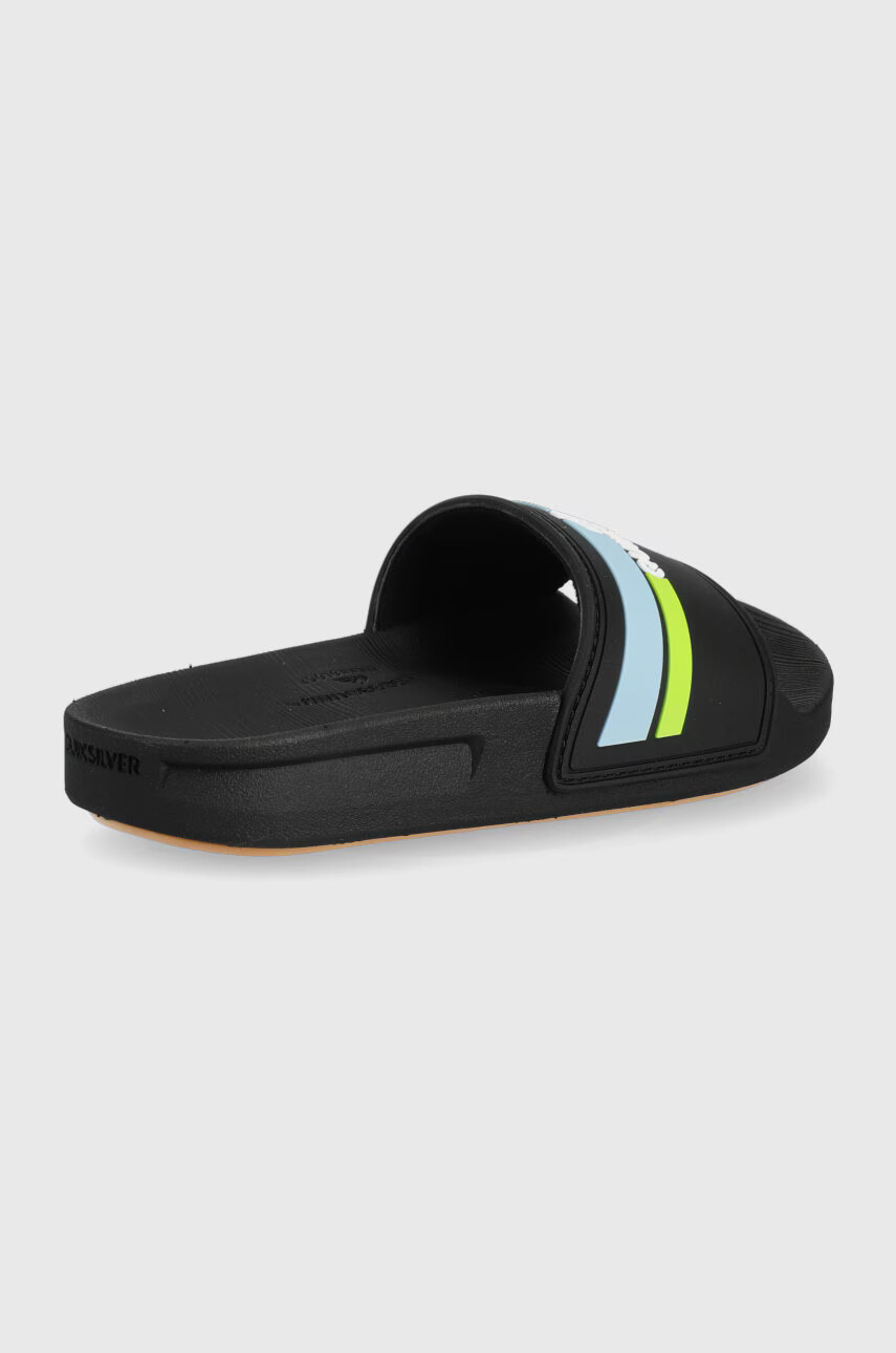 Quiksilver Детски чехли - Pepit.bg