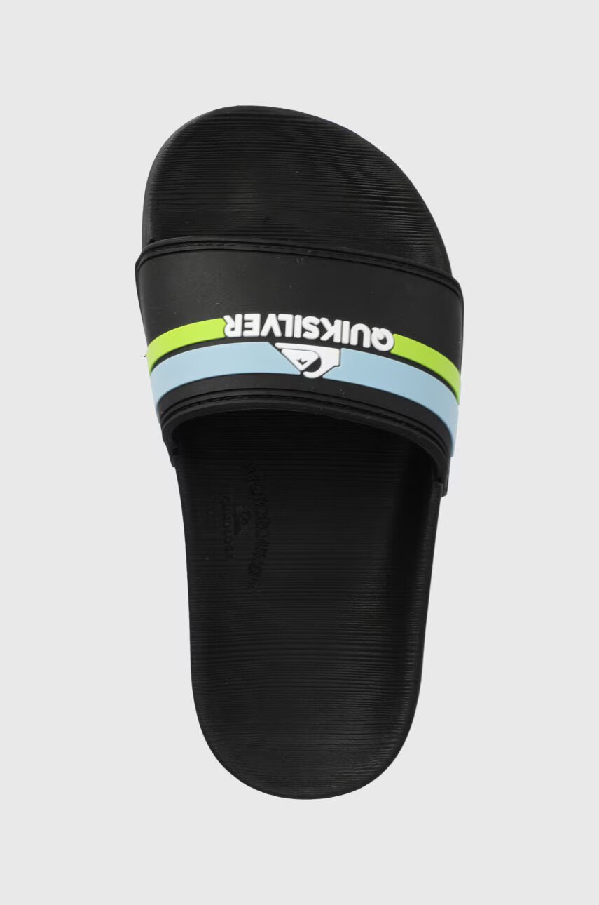 Quiksilver Детски чехли - Pepit.bg