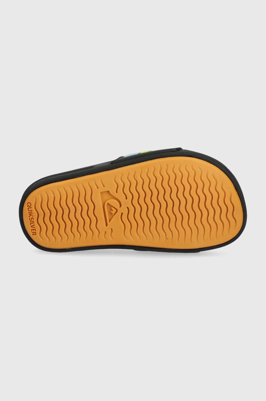 Quiksilver Детски чехли - Pepit.bg