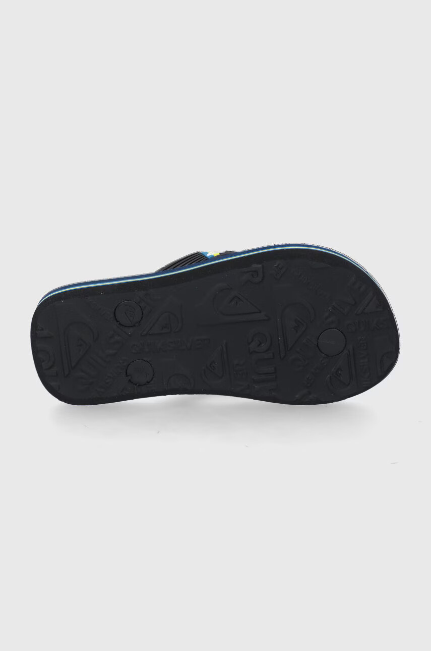 Quiksilver Детски джапанки - Pepit.bg