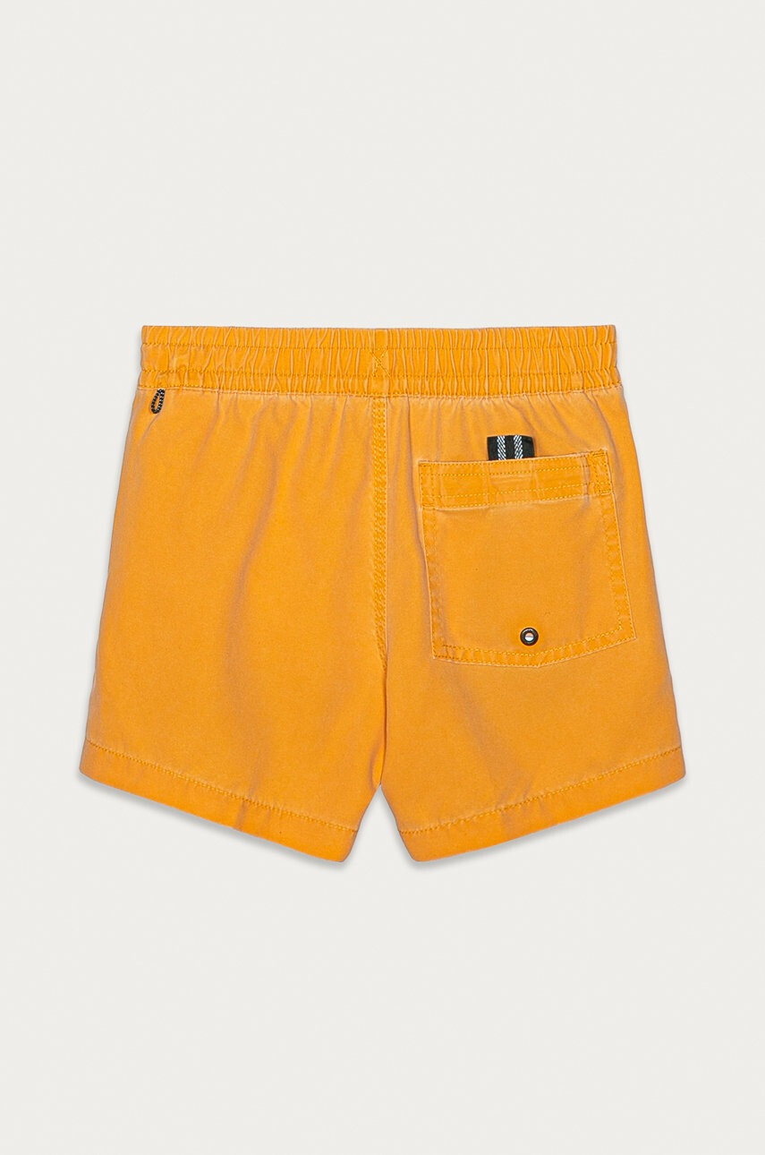 Quiksilver Детски къси панталони - Pepit.bg