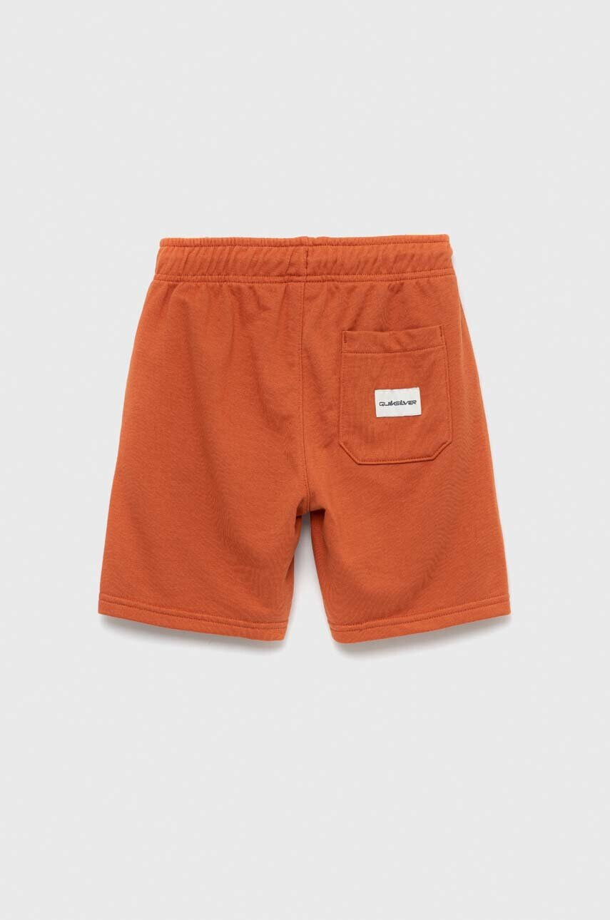 Quiksilver Детски къси панталони - Pepit.bg
