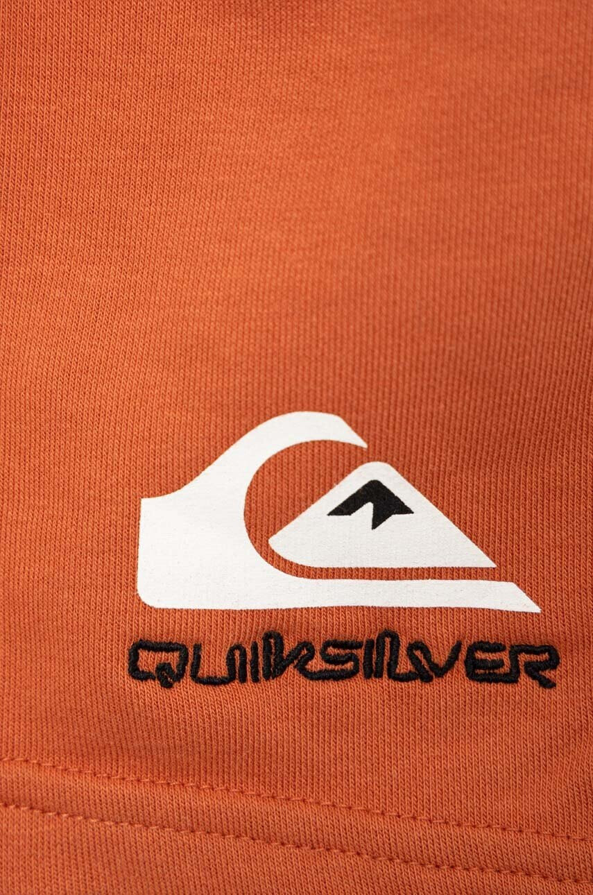 Quiksilver Детски къси панталони - Pepit.bg