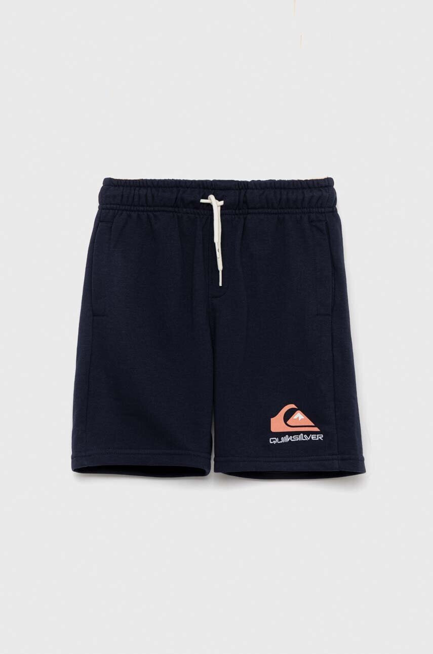 Quiksilver Детски къси панталони - Pepit.bg