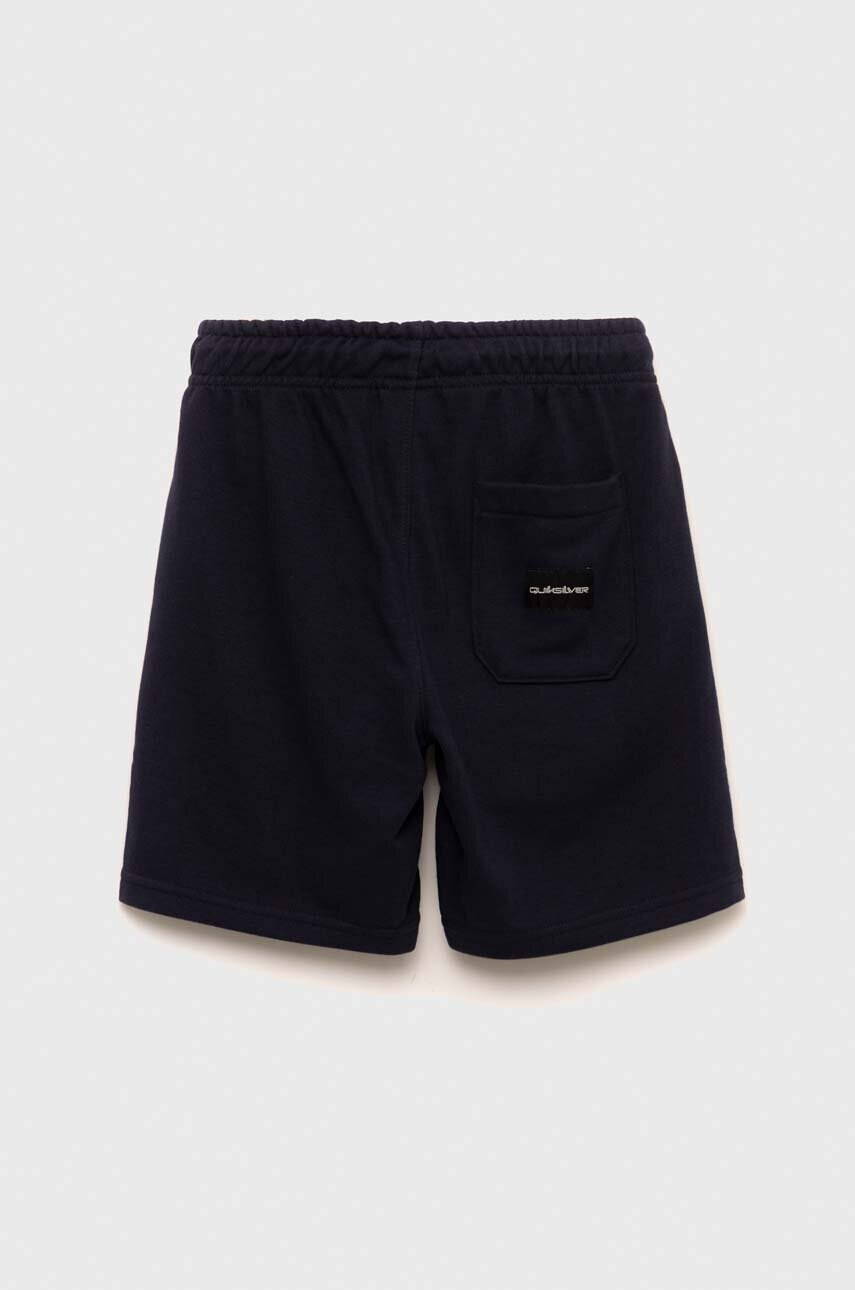 Quiksilver Детски къси панталони - Pepit.bg