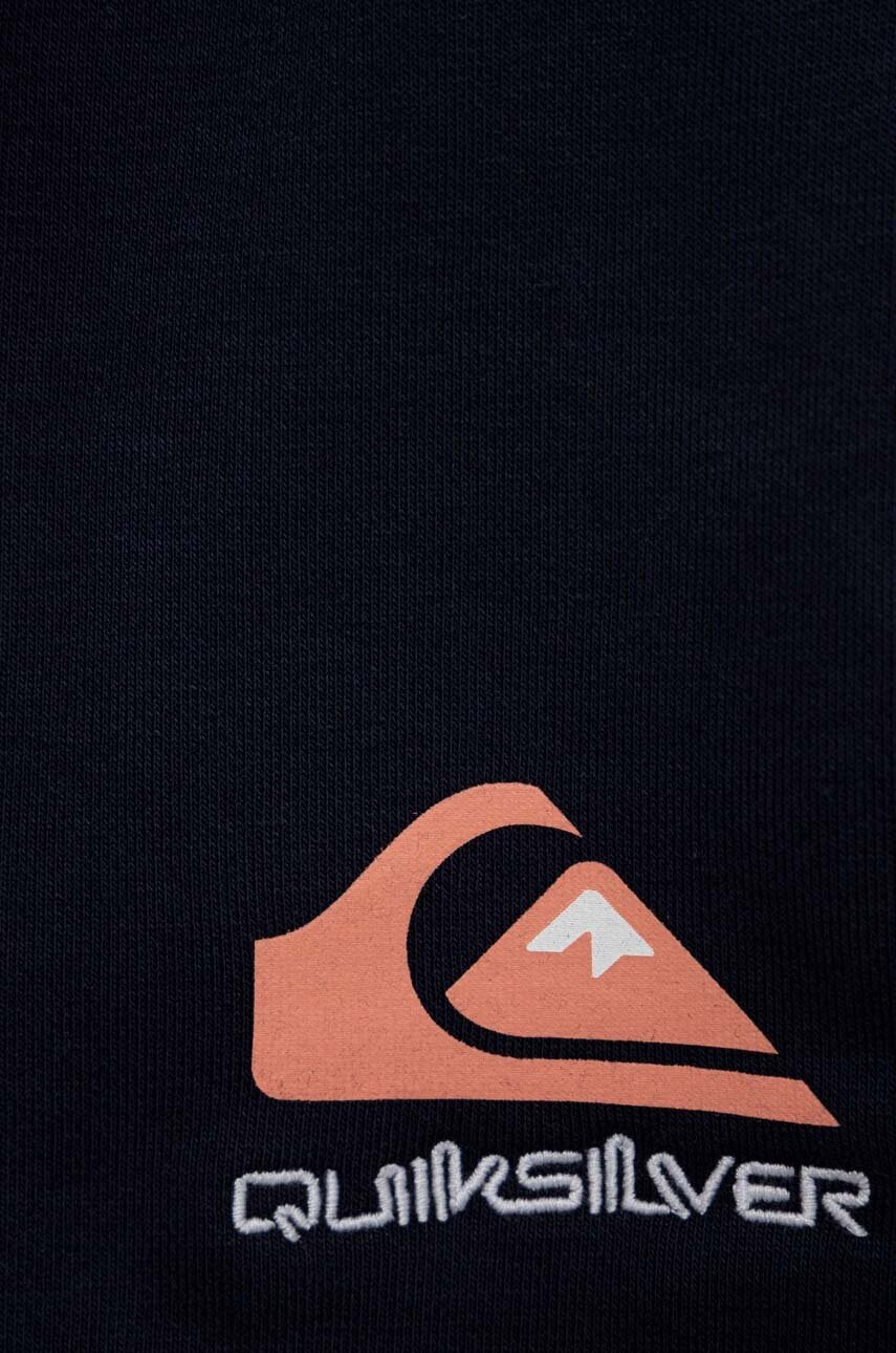 Quiksilver Детски къси панталони - Pepit.bg