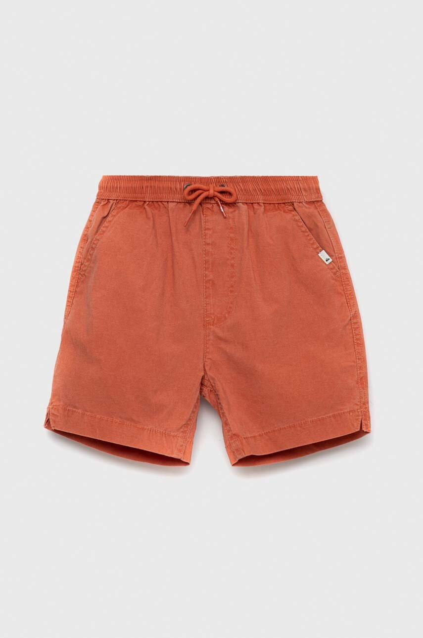 Quiksilver Детски къси панталони - Pepit.bg
