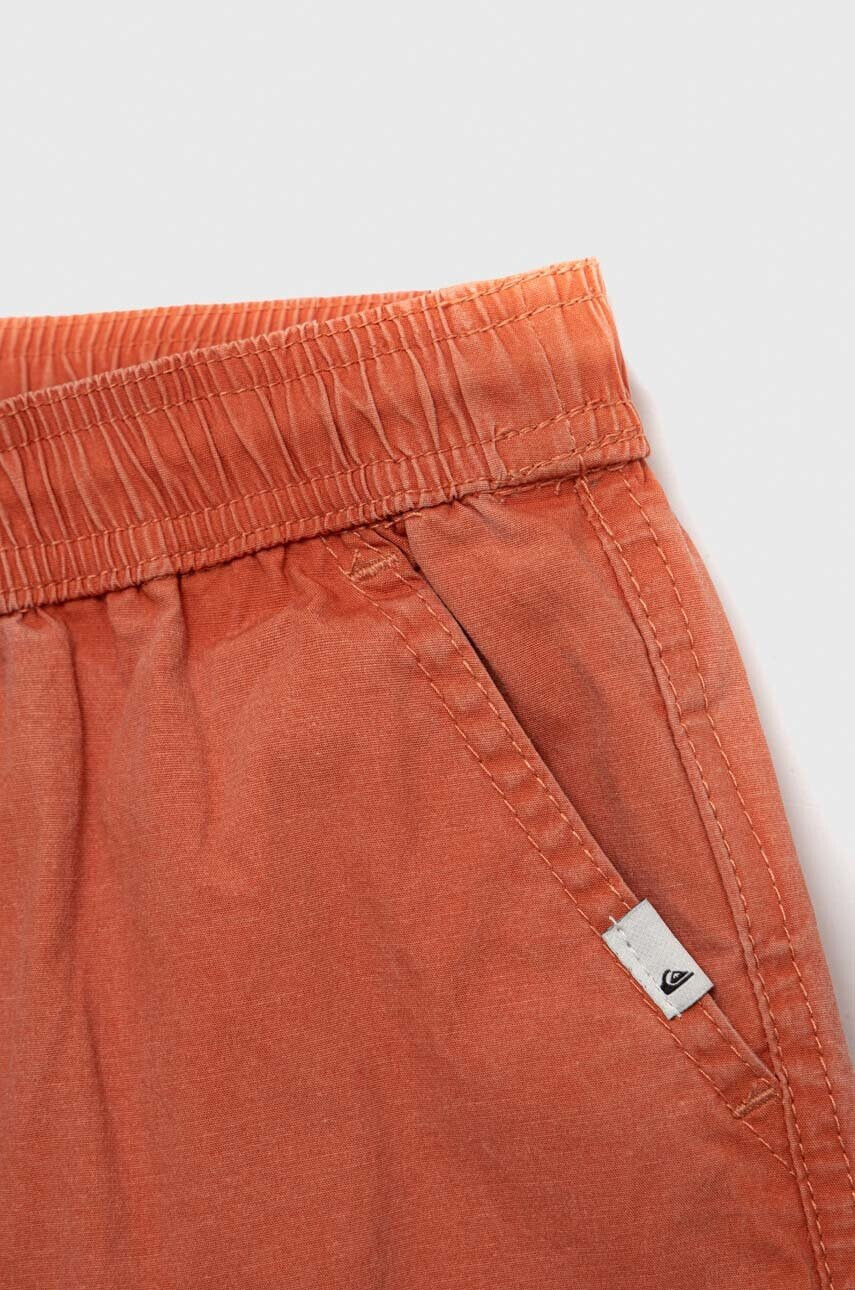 Quiksilver Детски къси панталони - Pepit.bg