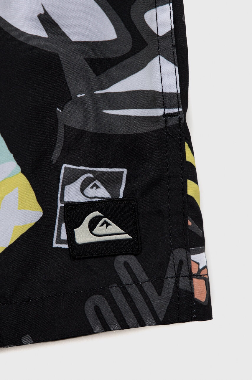 Quiksilver Детски плувни шорти - Pepit.bg
