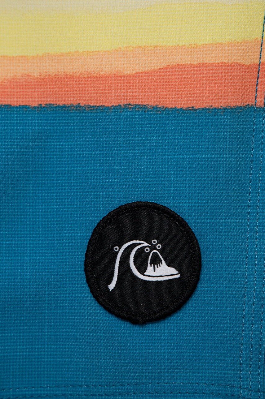 Quiksilver Детски плувни шорти - Pepit.bg