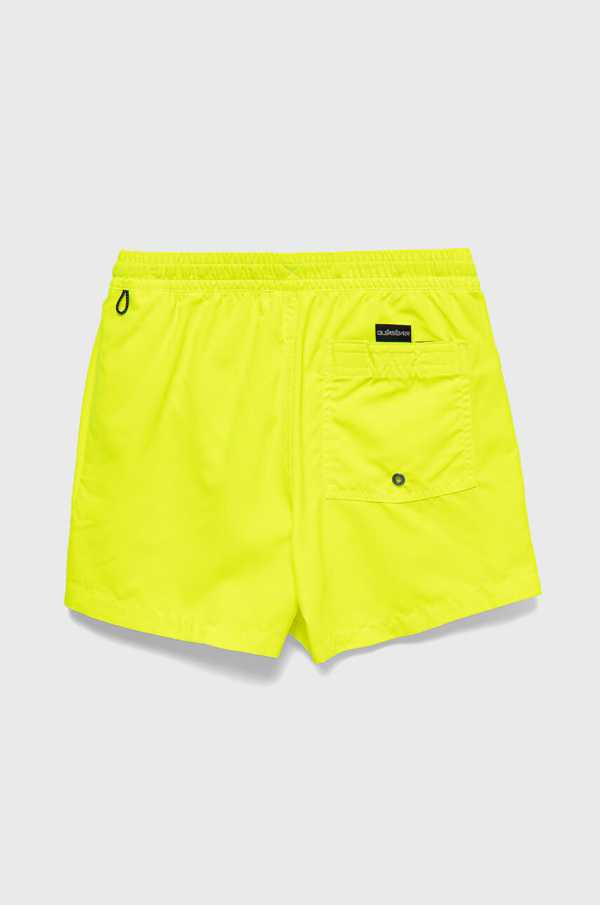 Quiksilver Детски плувни шорти - Pepit.bg