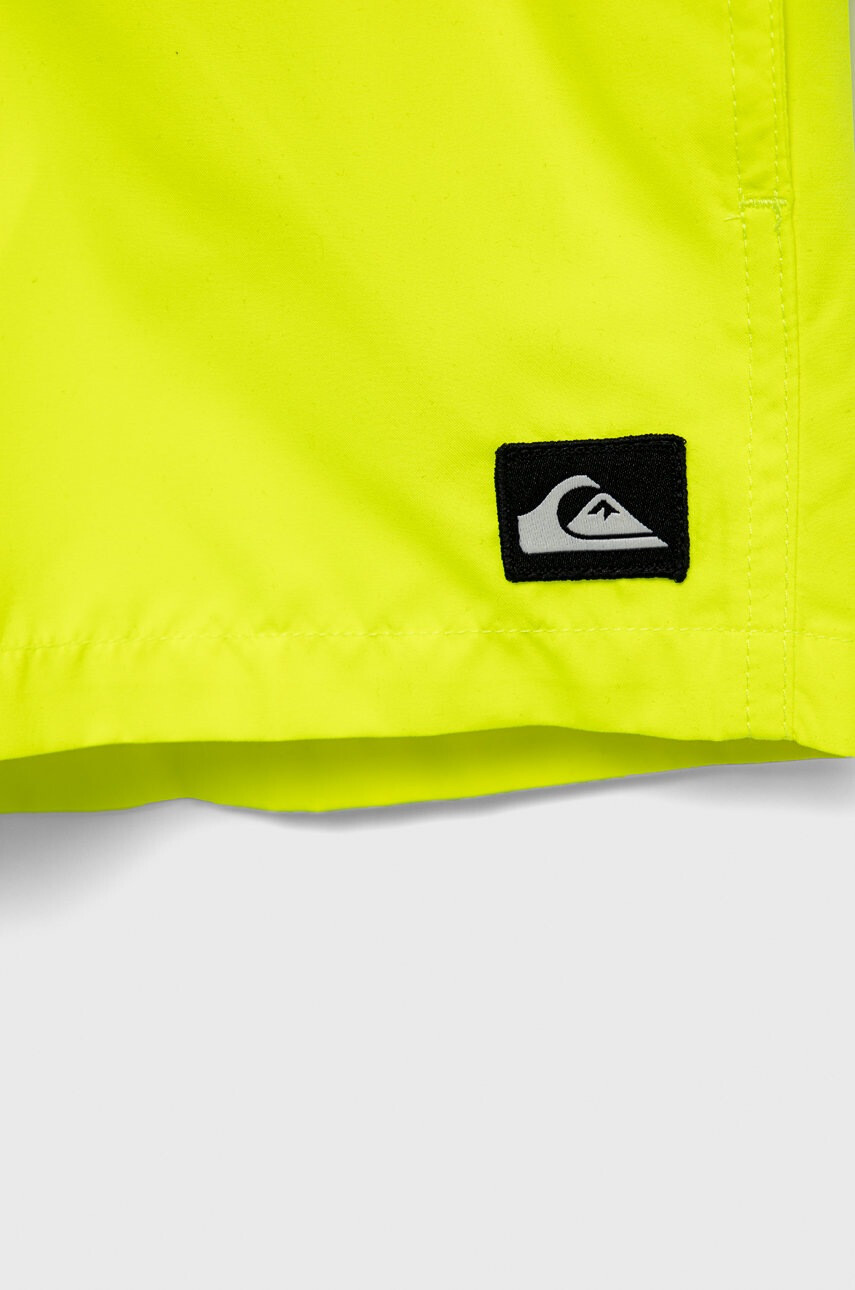 Quiksilver Детски плувни шорти - Pepit.bg