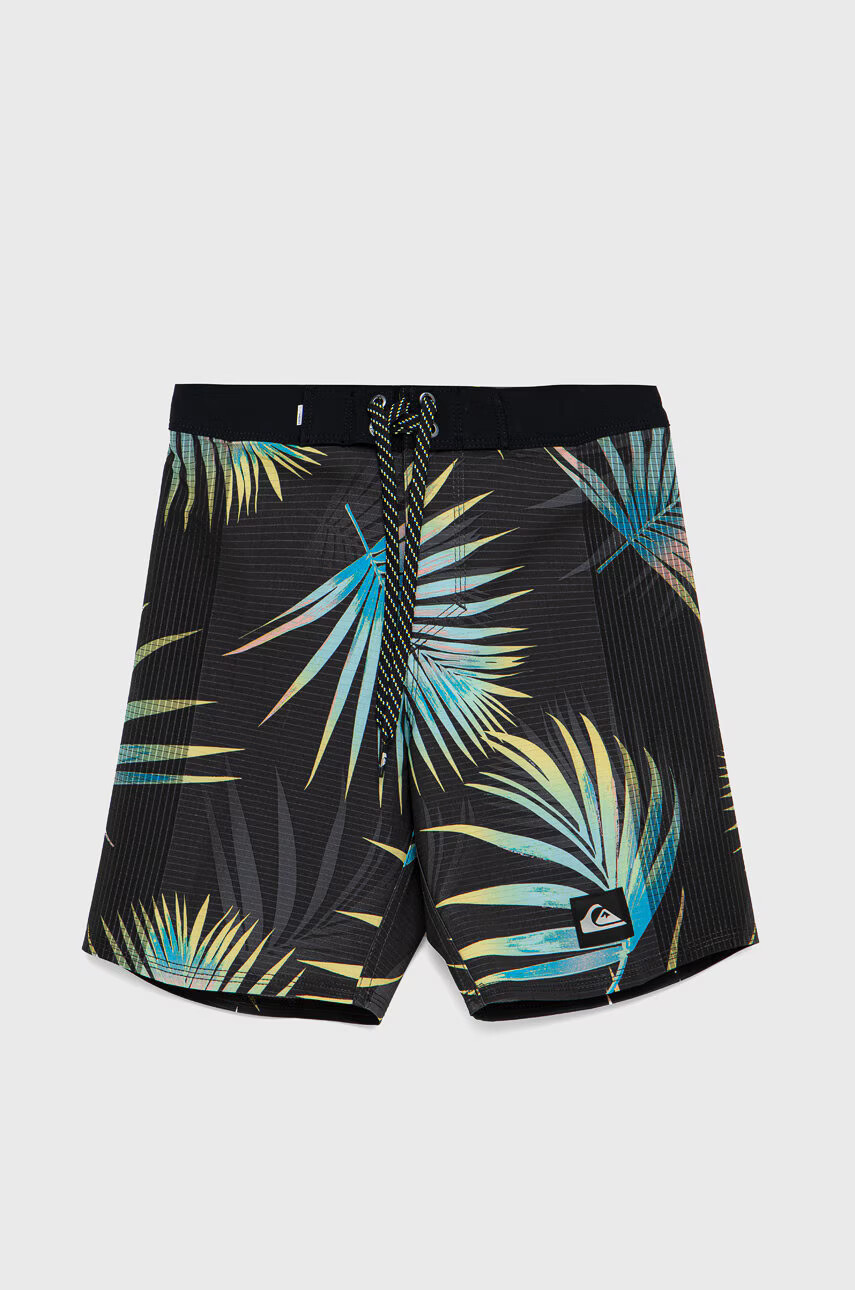 Quiksilver Детски плувни шорти - Pepit.bg