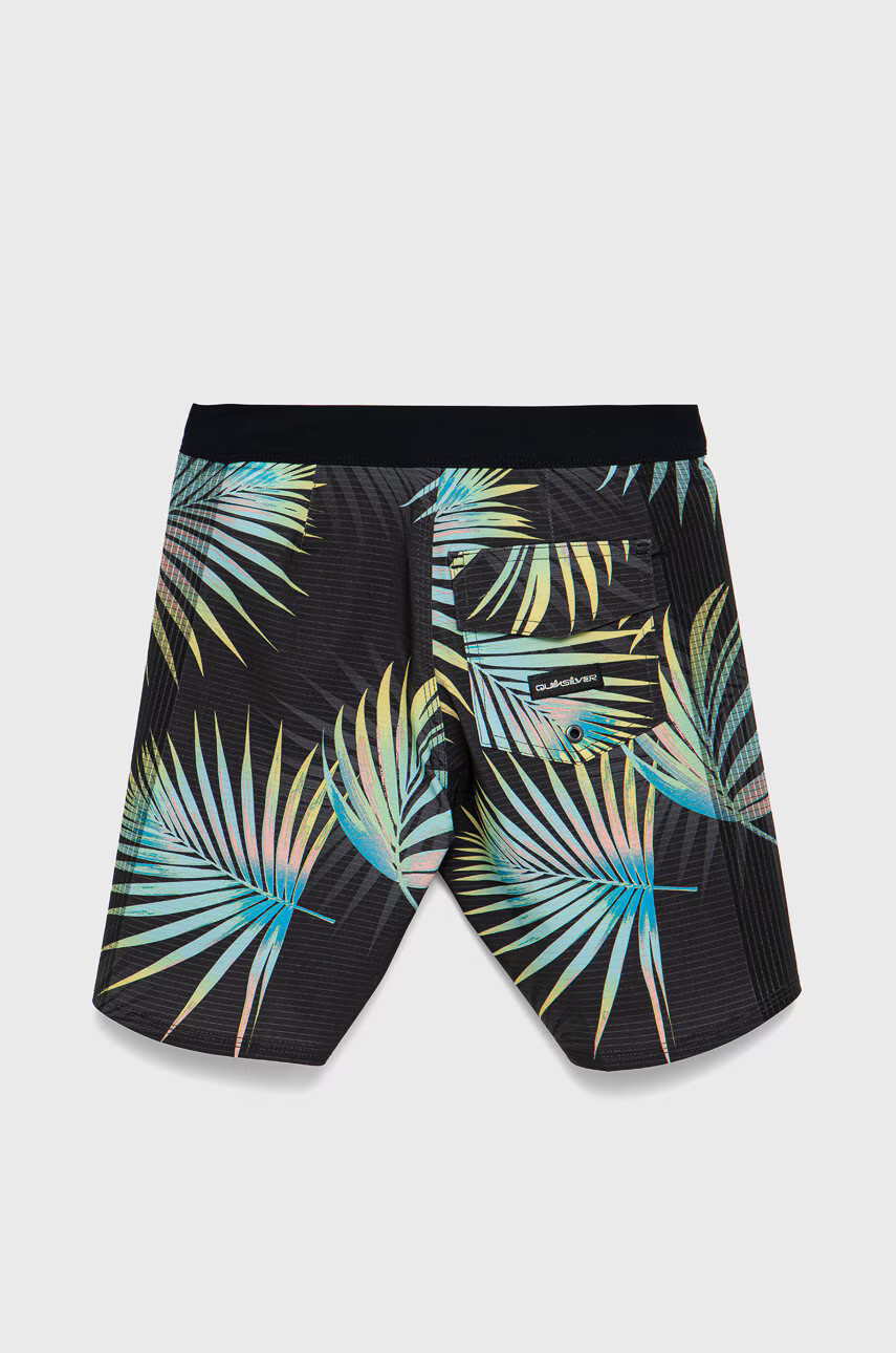 Quiksilver Детски плувни шорти - Pepit.bg