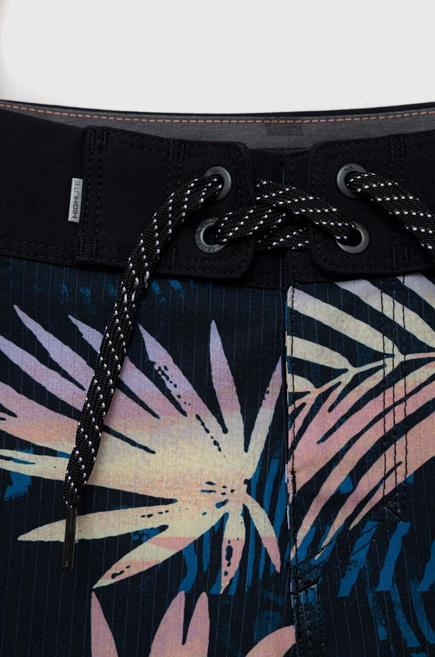 Quiksilver Детски плувни шорти HIGHLITESCALLOP B BDSH - Pepit.bg