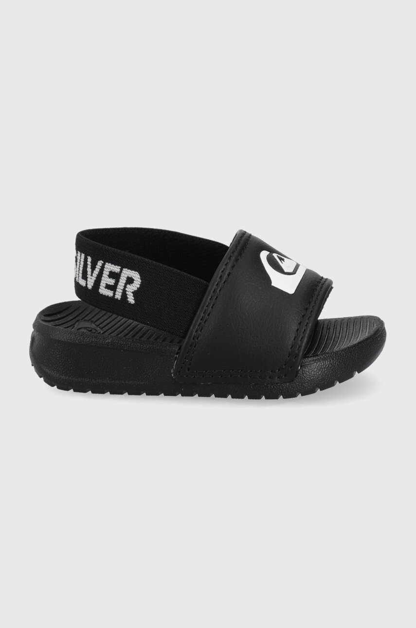 Quiksilver Детски сандали - Pepit.bg