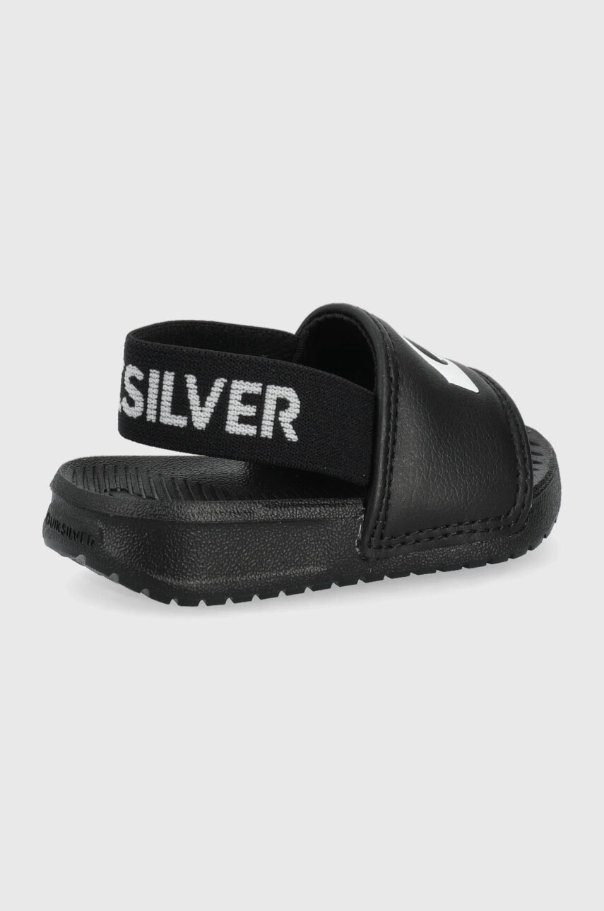 Quiksilver Детски сандали - Pepit.bg