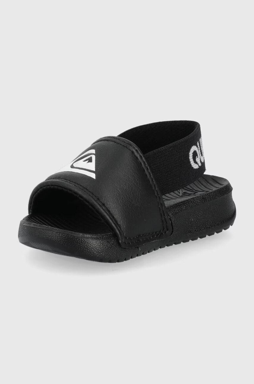 Quiksilver Детски сандали - Pepit.bg