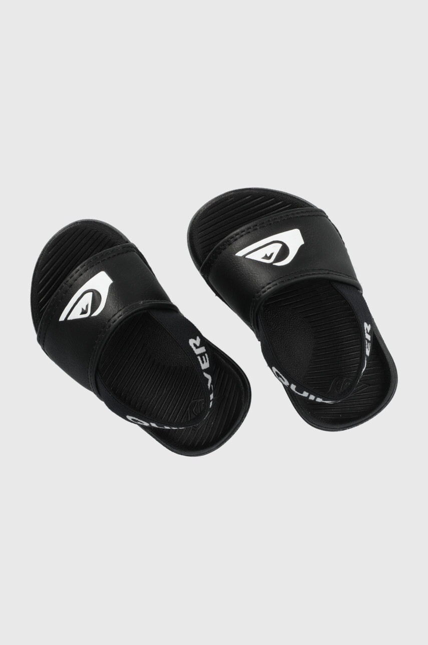 Quiksilver Детски сандали - Pepit.bg
