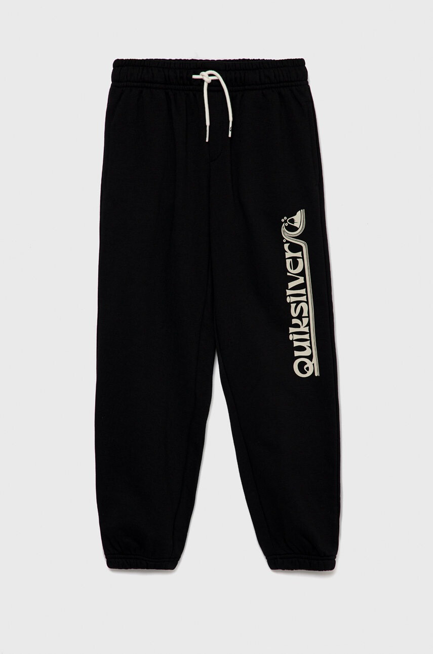 Quiksilver Детски спортен панталон - Pepit.bg