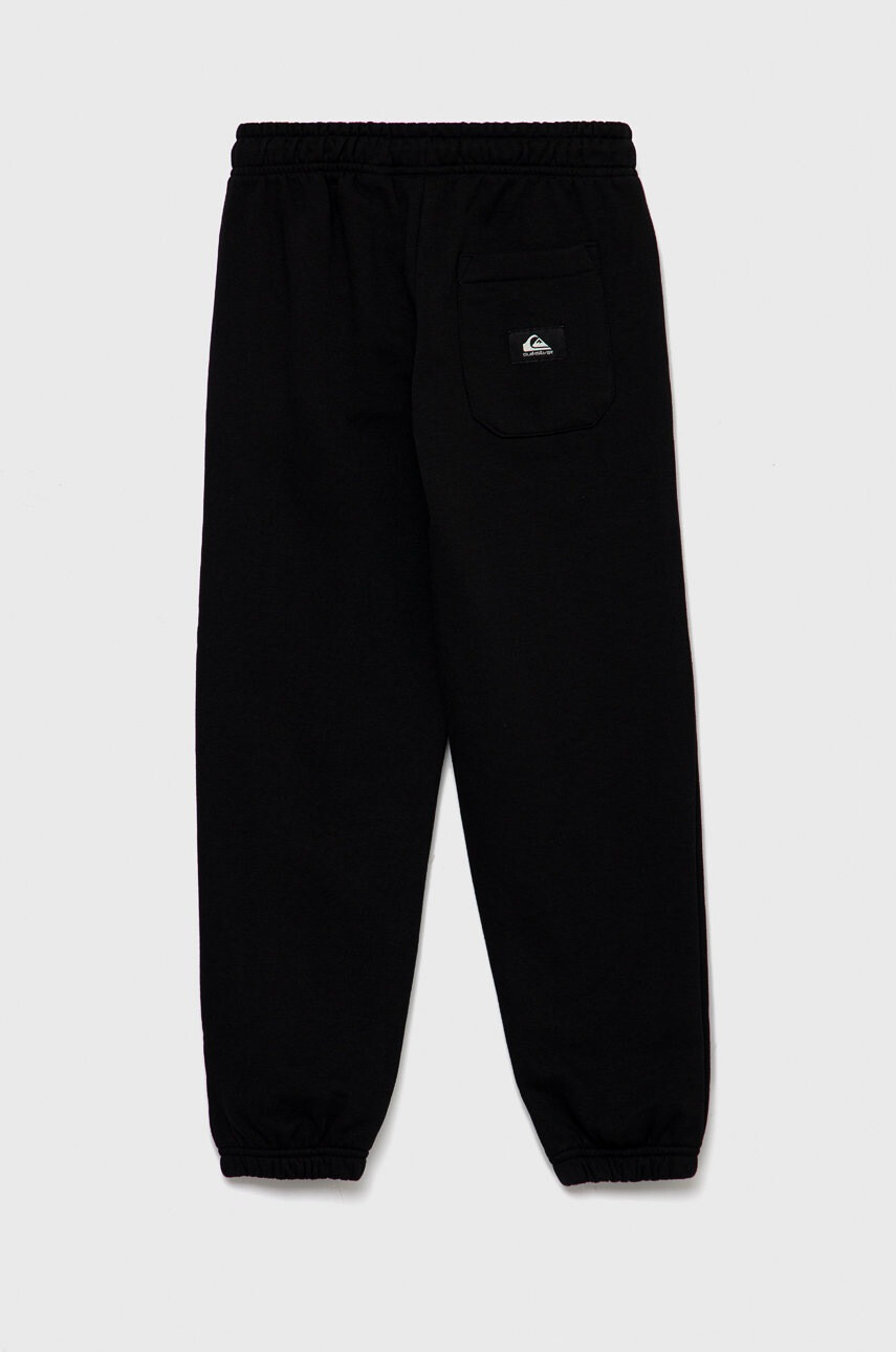 Quiksilver Детски спортен панталон - Pepit.bg