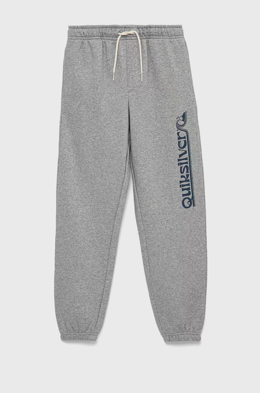 Quiksilver Детски спортен панталон - Pepit.bg
