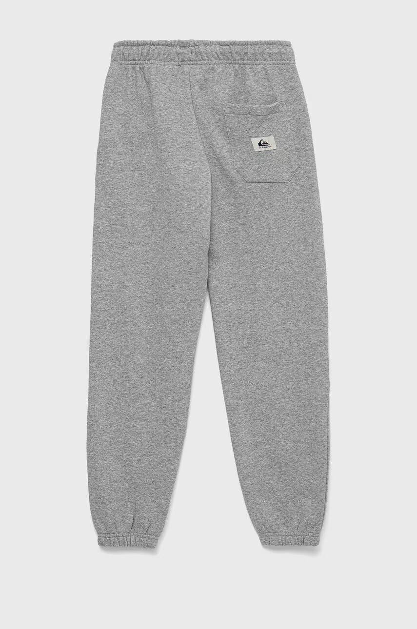 Quiksilver Детски спортен панталон - Pepit.bg