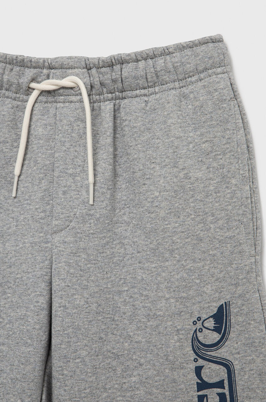Quiksilver Детски спортен панталон - Pepit.bg